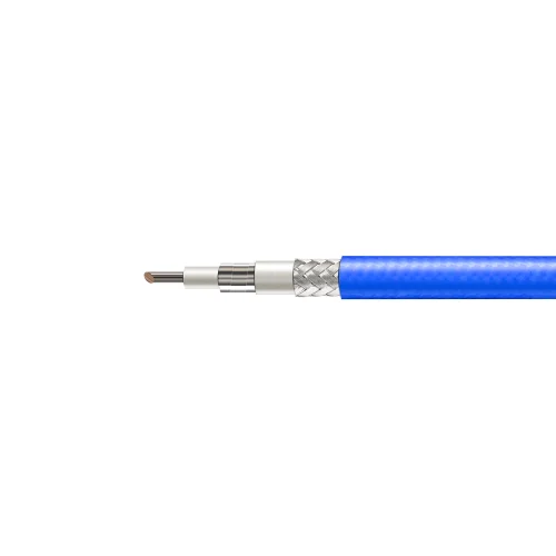 Precision RF Test Cables | Vinstronics